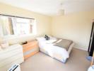 Louer Appartement CAMBERLEY