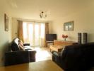 Location Appartement NANTWICH CW5 5