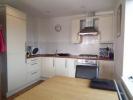 Louer Appartement NANTWICH rgion CREWE