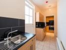 Louer Appartement BEWDLEY