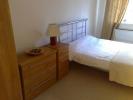 Louer Appartement CREWE rgion CREWE