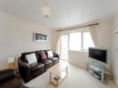 Location Appartement SUTTON KT4 9