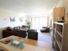 Annonce Location Appartement WEYBRIDGE