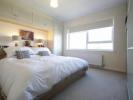 Louer Appartement WEYBRIDGE