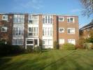 Louer Appartement WEYBRIDGE rgion KINGSTON UPON THAMES