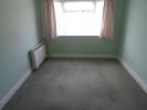 Louer Appartement SIDCUP