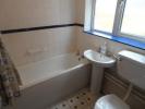 Louer Appartement SIDCUP rgion DARTFORD