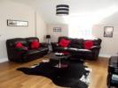 Annonce Location Appartement DURHAM