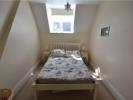 Louer Appartement CROWTHORNE