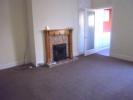 Location Appartement MORPETH NE61 