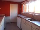 Louer Appartement MORPETH