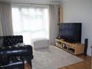 Location Appartement HIGH-WYCOMBE HP10 