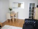 Louer Appartement HIGH-WYCOMBE