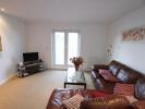 Location Appartement CHESTER CH1 1