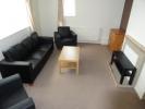 Location Appartement NORTHOLT UB5 4