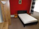 Louer Appartement NORTHOLT rgion SOUTHALL