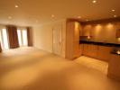 Annonce Location Appartement LEATHERHEAD