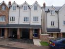 Annonce Location Maison NEWTON-ABBOT