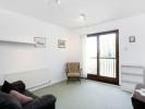 Annonce Location Appartement KINGSTON-UPON-THAMES