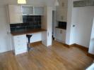 Location Maison BINGLEY BD16 