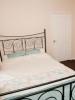 Louer Appartement DONCASTER rgion DONCASTER