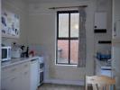 Annonce Location Appartement SHEFFIELD