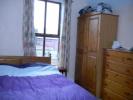 Louer Appartement SHEFFIELD