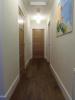 Louer Appartement LEATHERHEAD rgion KINGSTON UPON THAMES