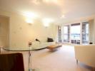 Louer Appartement NORTHWOOD rgion HARROW