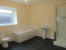 Louer Appartement SMETHWICK rgion BIRMINGHAM