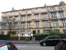 Annonce Location Appartement GLASGOW