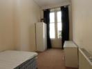 Louer Appartement GLASGOW