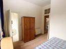 Louer Appartement GLASGOW rgion GLASGOW