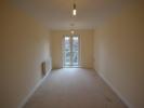 Location Appartement LEICESTER LE1 1