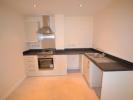 Louer Appartement LEICESTER