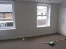 Location Appartement CARDIFF CF3 0