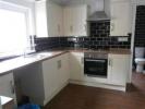 Annonce Location Appartement CARDIFF