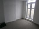 Louer Appartement CARDIFF