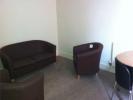 Louer Appartement BOURNEMOUTH