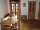 Annonce Location Appartement NEWCASTLE-UPON-TYNE