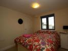 Louer Appartement CHELTENHAM rgion GLOUCESTER