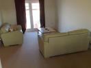 Location Appartement CREWE CW1 2