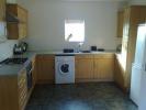 Louer Appartement CREWE