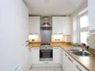 Annonce Location Appartement BECKENHAM