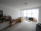 Annonce Location Appartement HOVE