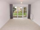 Louer Appartement ST-NEOTS rgion PETERBOROUGH