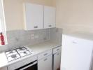 Louer Appartement STAINES rgion TWICKENHAM