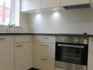 Location Maison HORSHAM RH12 