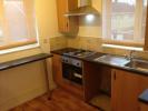 Annonce Location Appartement DONCASTER