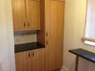 Louer Appartement DONCASTER rgion DONCASTER